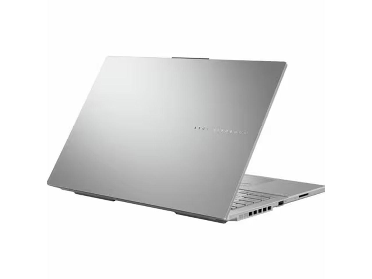 Vivobook Pro 15 OLED N6506MU-MA039W Gaming